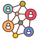 Global Community of Players